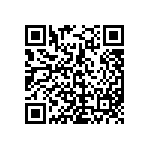 SML-LXR2106SUGC-TR QRCode