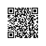 SML-LXR44SYC-TR QRCode