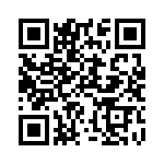 SML-LXR44YC-TR QRCode