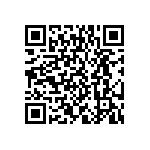 SML-LXR851SGC-TR QRCode