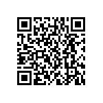 SML-LXR851SGSIC-TR QRCode