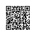 SML-LXR851SUGC-TR QRCode