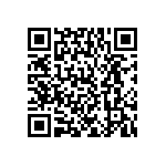 SML-LXR85SYC-TR QRCode