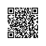 SML-LXR85USBC-TR QRCode