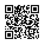 SML-LXR85YC-TR QRCode