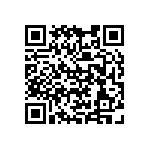 SML-LXT0805SBW-TR QRCode