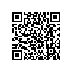 SML-LXT0805SISUGC QRCode