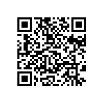 SML-LXT0805SUGW-TR QRCode