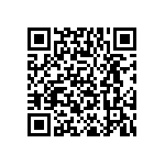 SML-LXT0805SYW-TR QRCode