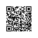 SML-LXT0805YW-TR QRCode