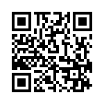 SML-P11VTT86R QRCode