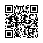 SML-P12Y3TT86R QRCode