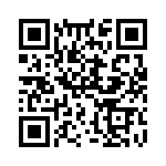 SML-Z14V4TT86 QRCode