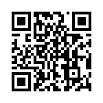 SML-Z14VTT86A QRCode