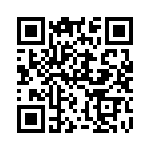 SML4728A-E3-61 QRCode