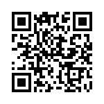 SML4728AHE3-61 QRCode