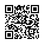 SML4729A-E3-5A QRCode