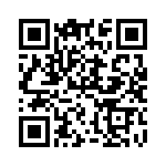 SML4729A-E3-61 QRCode