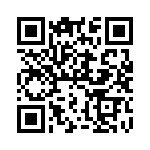 SML4731A-E3-61 QRCode