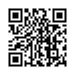 SML4733A-E3-5A QRCode