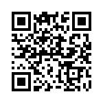 SML4735A-E3-5A QRCode