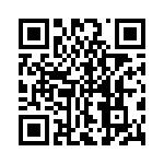 SML4736A-E3-5A QRCode