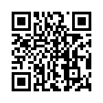 SML4738-E3-5A QRCode