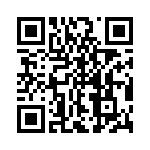 SML4738HE3-5A QRCode