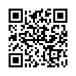 SML4738HE3-61 QRCode