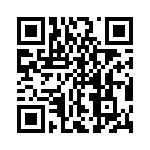 SML4739HE3-61 QRCode