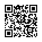 SML4740A-E3-5A QRCode