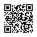 SML4742-E3-61 QRCode