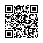 SML4742A-E3-5A QRCode