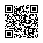 SML4744-E3-5A QRCode