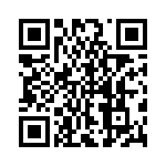 SML4744A-E3-61 QRCode