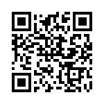 SML4744HE3-61 QRCode