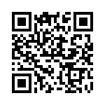 SML4745A-E3-61 QRCode