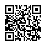 SML4745HE3-5A QRCode