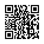 SML4745HE3-61 QRCode