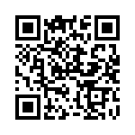 SML4746AHE3-5A QRCode