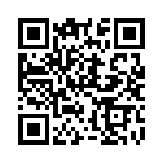 SML4748A-E3-61 QRCode