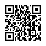 SML4749HE3-61 QRCode