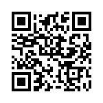 SML4751HE3-61 QRCode