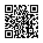 SML4755AHE3-61 QRCode