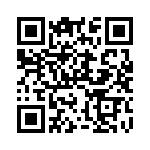 SML4756A-E3-5A QRCode