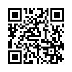 SML4756HE3-5A QRCode
