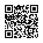 SML4757A-E3-5A QRCode