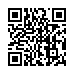 SML4758HE3-61 QRCode