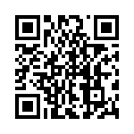 SML4760A-E3-61 QRCode