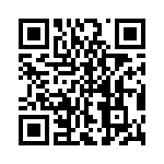 SML4760HE3-5A QRCode